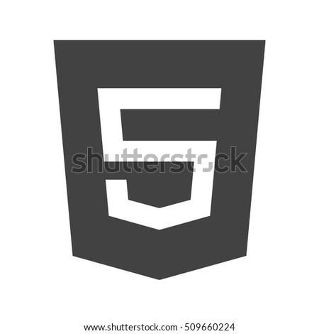 Html5 Stock Images, Royalty-Free Images & Vectors | Shutterstock