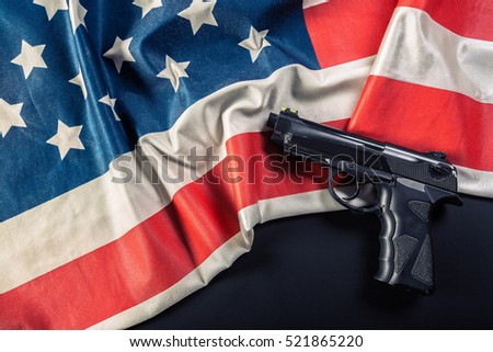 Download Stock Images, Royalty-Free Images & Vectors | Shutterstock Yellowimages Mockups