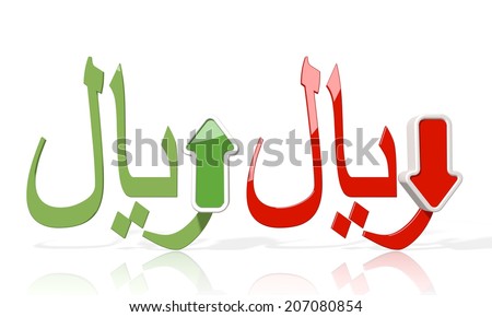 Foreign trading system abstract