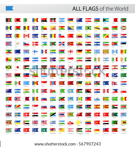 Stock Images, Royalty-Free Images & Vectors | Shutterstock
