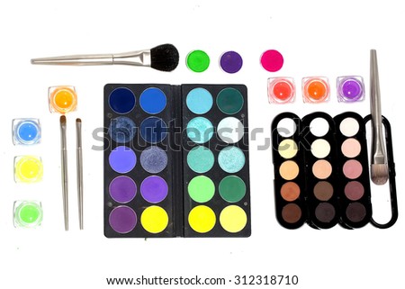 Stock Photos, Royalty-Free Images & Vectors - Shutterstock