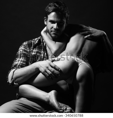tamilnadu college girls sex pussy photo best sex in cinema