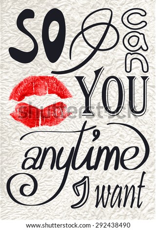 cursive writing converter We have 273 free handwritten, cursive fonts to offer for direct downloading 1001 fonts is your favorite site for free fonts since 2001. cursive writing converter We have 273 free handwritten, cursive fonts to offer for direct downloading 1001 fonts is your favorite site for free fonts since 2001.