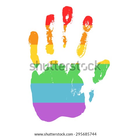 gay teen black man sex stories make me look gay amtrack
