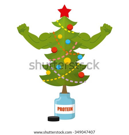 quot tree sport quot stock photos royalty free images vectors quot tree sport quot stock photos royalty free images vectors