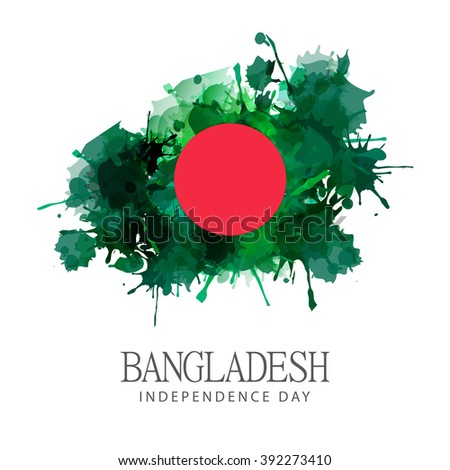 celebration of independence day in bangladesh Independence day is commonly associated with parades, fairs, concerts, ceremonies, and various other public and private events celebrating the history, and traditions of bangladesh including the paying of respects at jatiyo smriti soudho, the national memorial at savar near dhaka generally, a thirty-one gun salute is conducted in the morning. celebration of independence day in bangladesh Independence day is commonly associated with parades, fairs, concerts, ceremonies, and various other public and private events celebrating the history, and traditions of bangladesh including the paying of respects at jatiyo smriti soudho, the national memorial at savar near dhaka generally, a thirty-one gun salute is conducted in the morning.