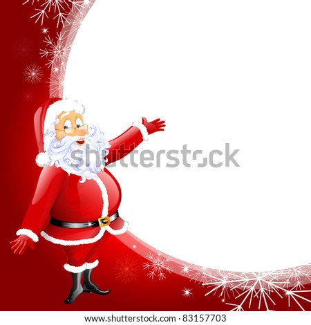 Bulldozer clipart illustrations people ugly christmas