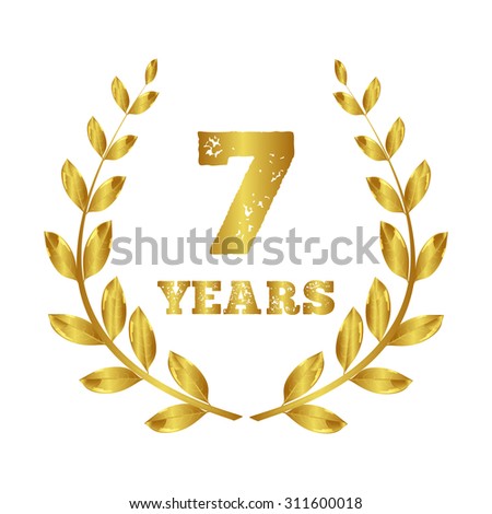 Pinterest stock options 7 years