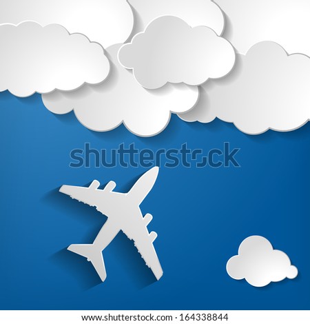 term paper aviation threats term paper aviation threats