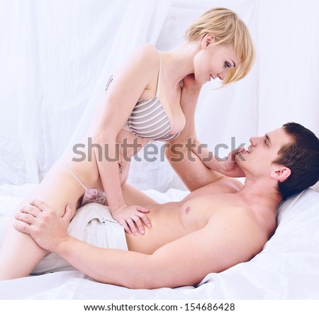 fucking girl with hand black male strippers naked pic