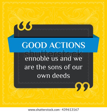 Remarkable The good deed and other asian for the The good deed and other asian congratulate