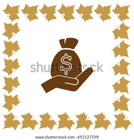 Moneybags Stock Images, Royalty-Free Images & Vectors | Shutterstock