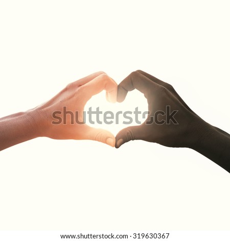 http://thumb1.shutterstock.com/display_pic_with_logo/2848423/319630367/stock-photo-interracial-couple-in-love-heart-shape-hand-gesture-319630367.jpg
