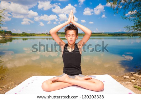 Valuable Bali nude beach girls useful Consider, that Bali nude beach girls