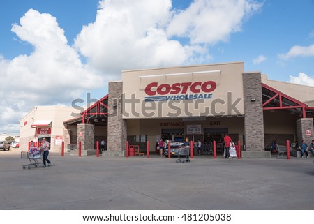 Storefronts Stock Photos, Royalty-Free Images & Vectors - Shutterstock