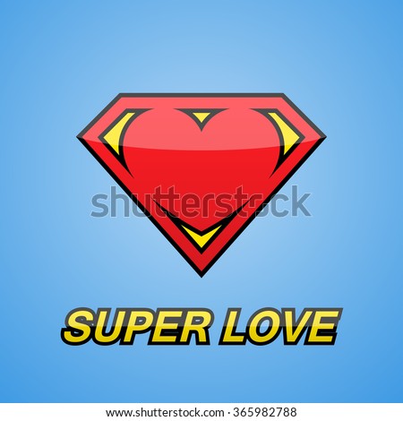 Superman Stock Images, Royalty-Free Images & Vectors | Shutterstock