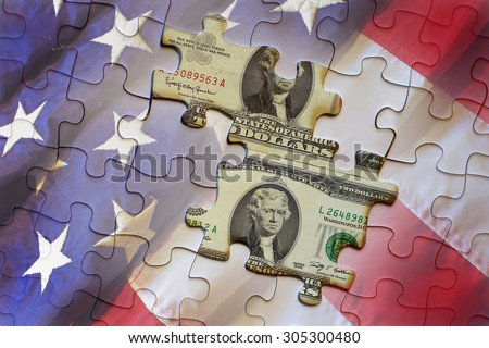 Federal Reserve Stock Photos, Images, & Pictures ...