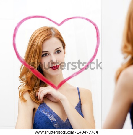 man eating nude girl fat trailer trash threesome