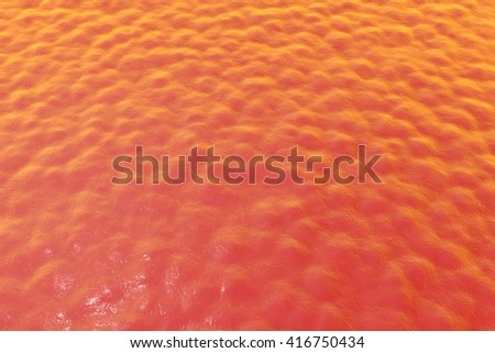 human skin cells stock photos human skin cells stock images alamy histology stock photos images pictures human skin cells stock photos human skin cells stock images alamy histology stock photos images pictures