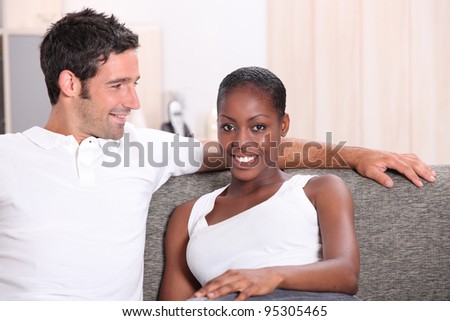 Japan girl band nude Aol black women fucking