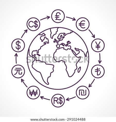 Geronimo trading system