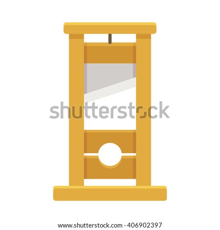 Guillotine Stock Images, Royalty-Free Images & Vectors | Shutterstock