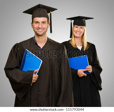 how male and female stidemts use The following brief review examines deborah tannen's article on how male and female students use language differently and asserts that the style of classroom communication supports how males learn rather then how females learn. how male and female stidemts use The following brief review examines deborah tannen's article on how male and female students use language differently and asserts that the style of classroom communication supports how males learn rather then how females learn.