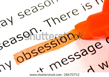 obsession definition essays Obsession of perfection essay and obsession with perfection hawthorne uses an intriguing plot and unique characterization in order to teach lessons about the. obsession definition essays Obsession of perfection essay and obsession with perfection hawthorne uses an intriguing plot and unique characterization in order to teach lessons about the.