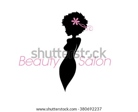 Spank streaming porn Hair sexy style summer