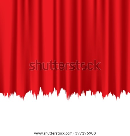 Ripped Fabric Stock Photos, Images, & Pictures | Shutterstock