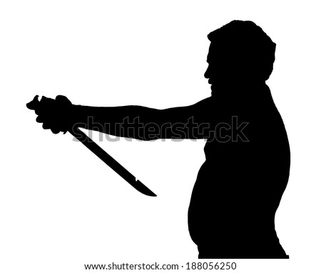 stock-photo-man-silhouette-stubby-europe