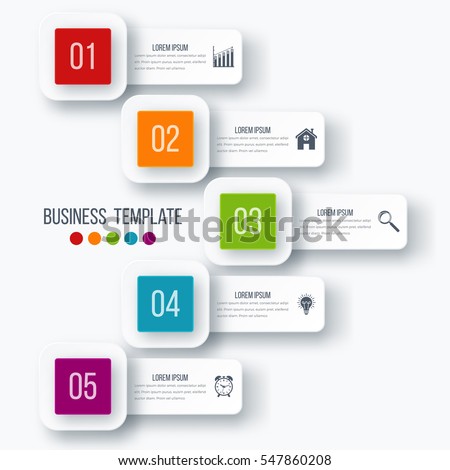 Stock options statistics