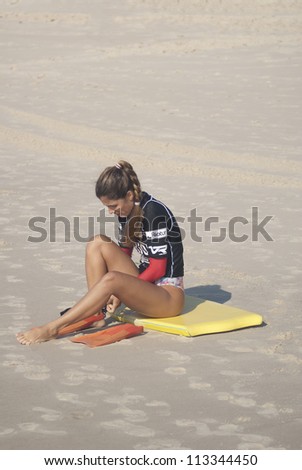  - stock-photo-rio-de-janeiro-sept-maria-helena-tostes-from-brazil-gets-ready-for-the-competition-during-the-113344450