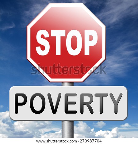 Donate Poverty Stock Photos, Images, & Pictures | Shutterstock