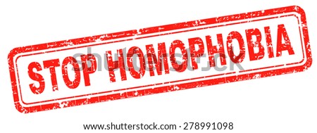 russian gay men hottest gay sites