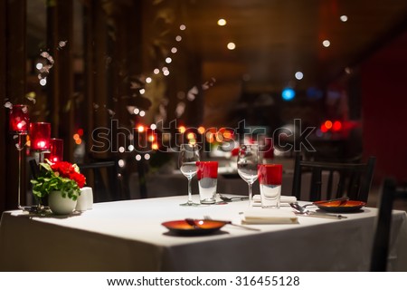 Romantic Stock Images, Royalty-Free Images & Vectors | Shutterstock
