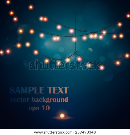 String Stock Photos, Royalty-Free Images & Vectors - Shutterstock