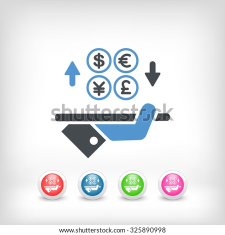What is free foreign exchange
