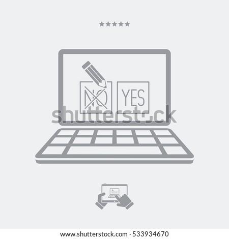 Repulsing Stock Vectors, Images & Vector Art | Shutterstock