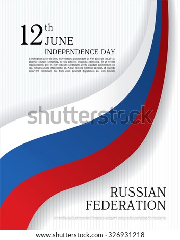 Russian Federation June 68