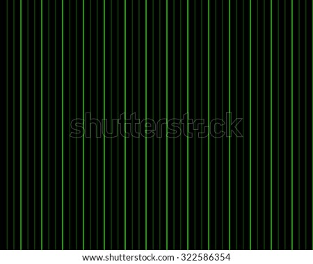 Vertical Stripes Stock Vectors & Vector Clip Art | Shutterstock