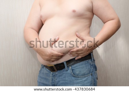 man squeezing bbw tits have sex adults when youare a teen