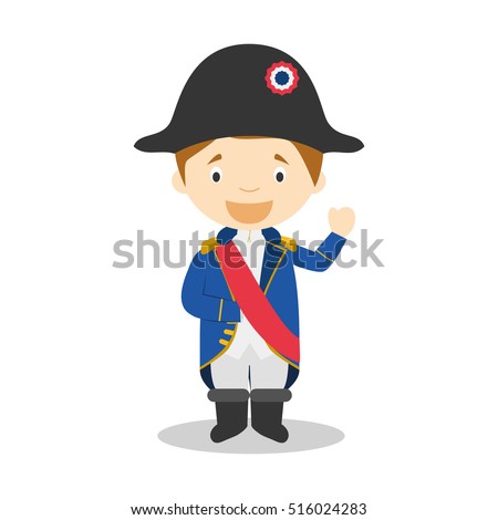 Napoleon Stock Images, Royalty-Free Images & Vectors | Shutterstock