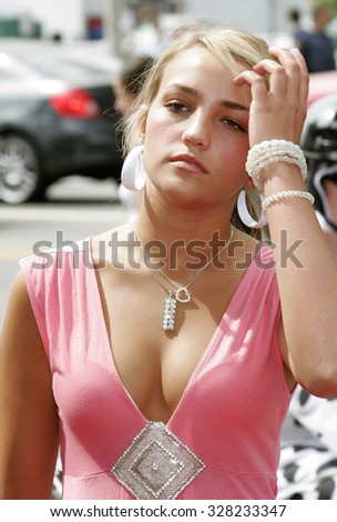 jamie lynn spears ass pics 389991 jamie lynn spears ass pics 389990