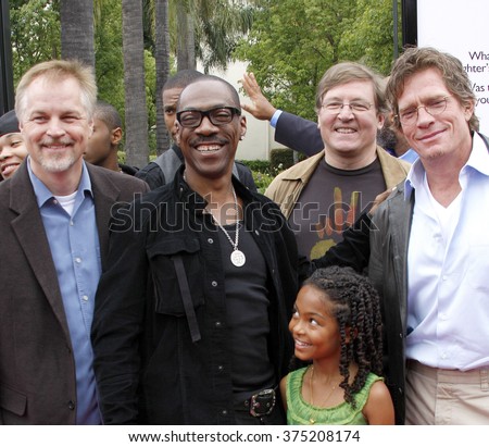 thomas haden church eddie murphy quot thomas haden church quot stock photos royalty free images thomas haden church eddie murphy quot thomas haden church quot stock photos royalty free images