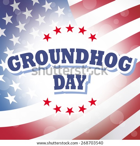 groundhog day america groundhog day stock photos images pictures groundhog day america groundhog day stock photos images pictures