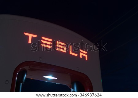 Electric hook france up