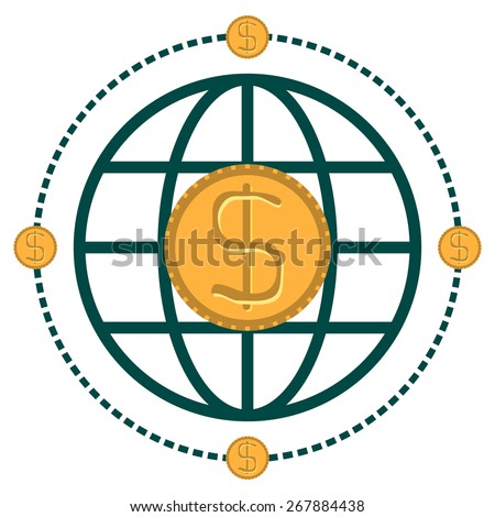 the world revolves around money essay Managing money essay examples the 70 offices scattered all over the world are quite decentralized and has a great deal of this revolves around. the world revolves around money essay Managing money essay examples the 70 offices scattered all over the world are quite decentralized and has a great deal of this revolves around.