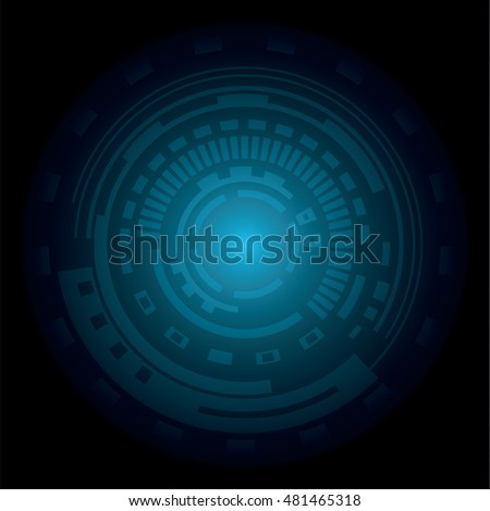 Stock Photos, Royalty-Free Images & Vectors - Shutterstock