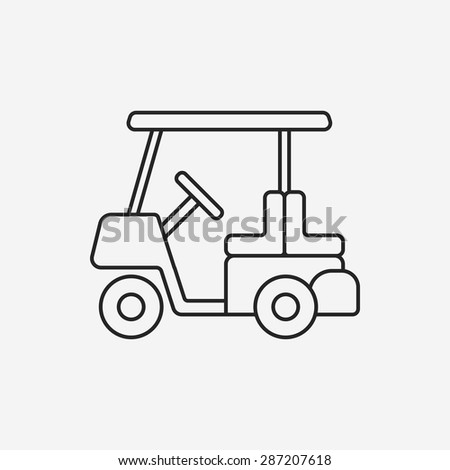 Image Result For Driving Electric Golf Image Result For Driving Electric Golf